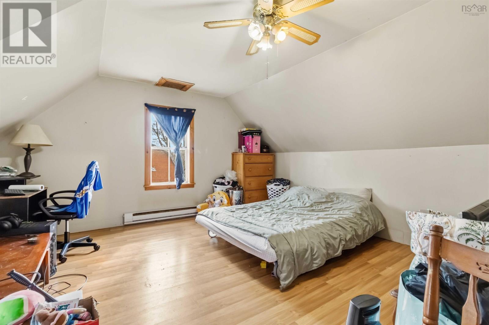 Property 20 of 38 of 2459 Highway 325