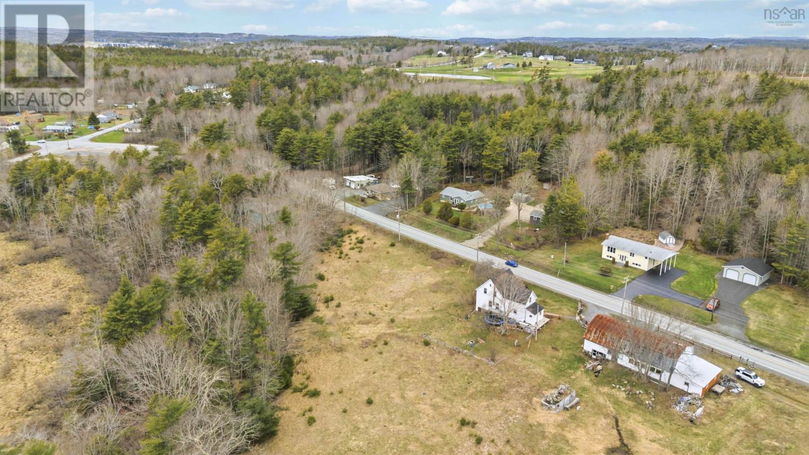 Property 35 of 38 of 2459 Highway 325