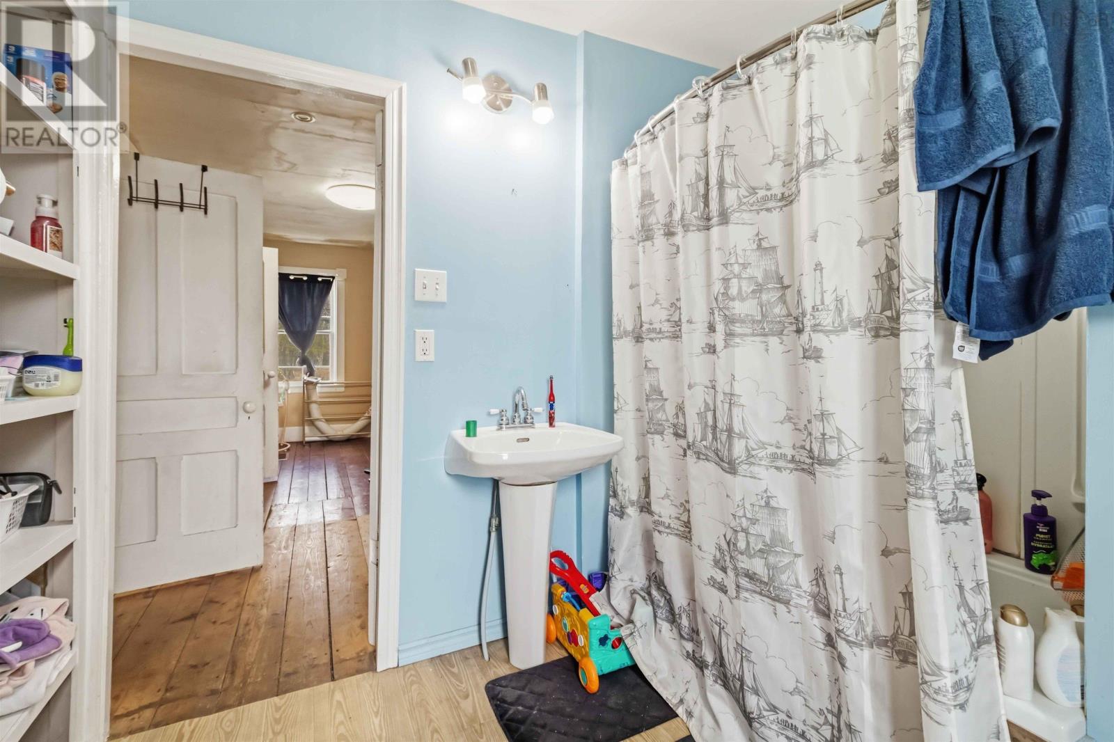 Property 22 of 38 of 2459 Highway 325