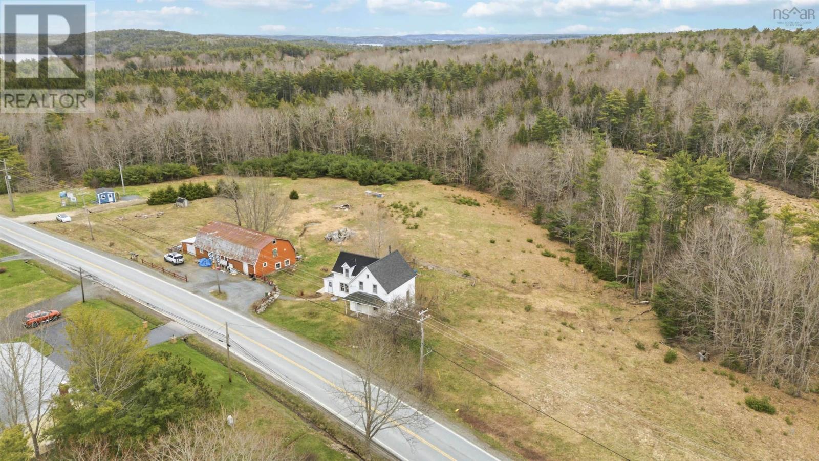 Property 30 of 38 of 2459 Highway 325