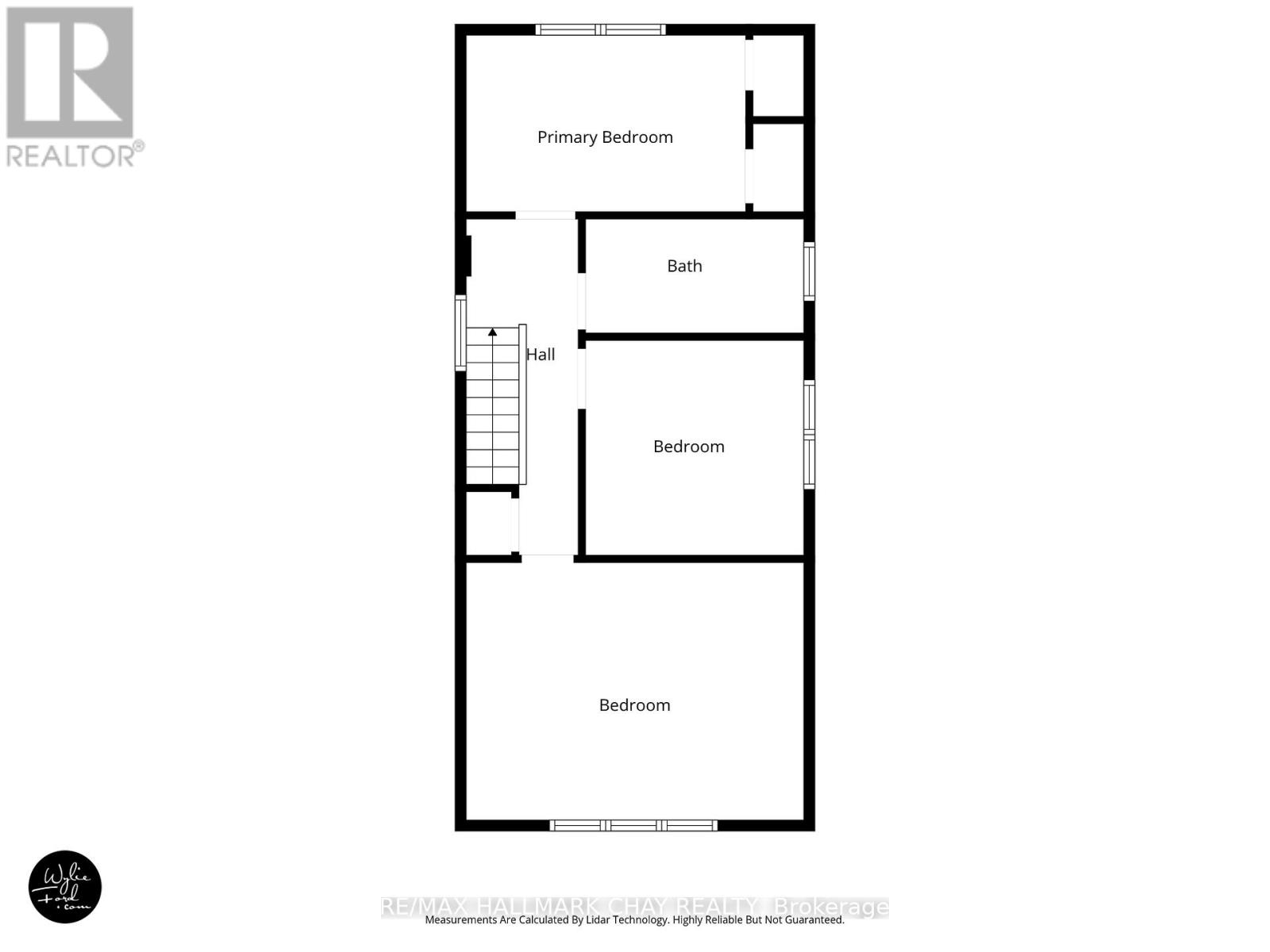 78 CLOVELLY AVENUE - 48