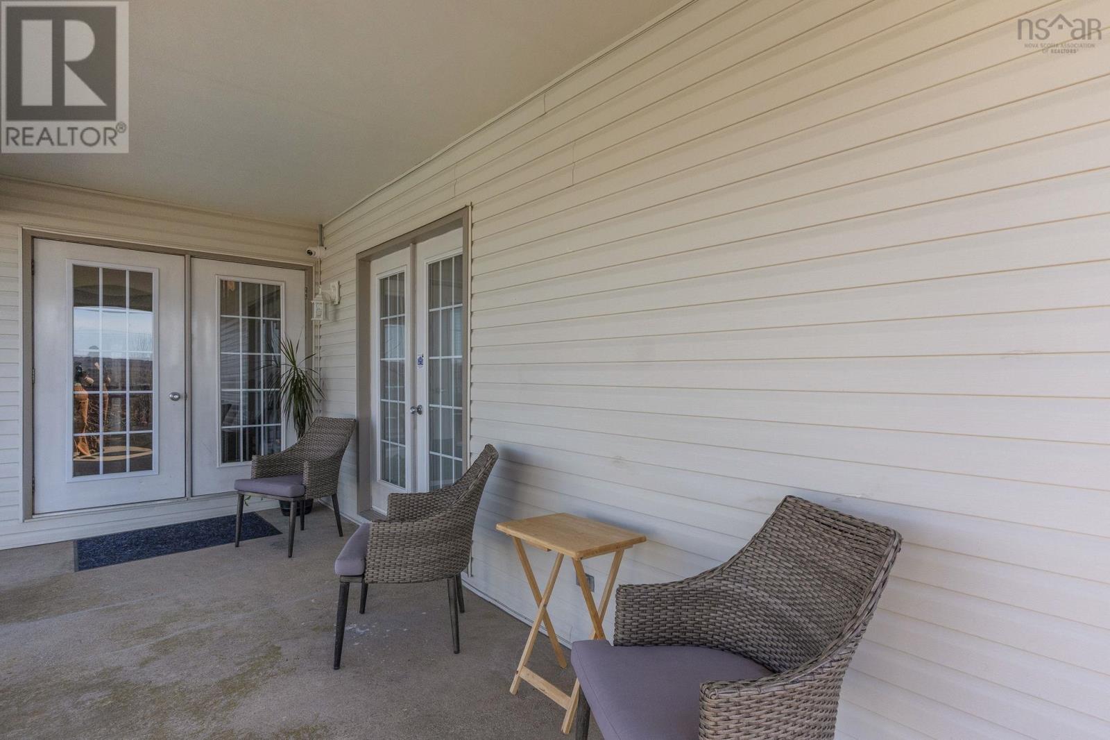 Property 25 of 35 of 29 Queen Street