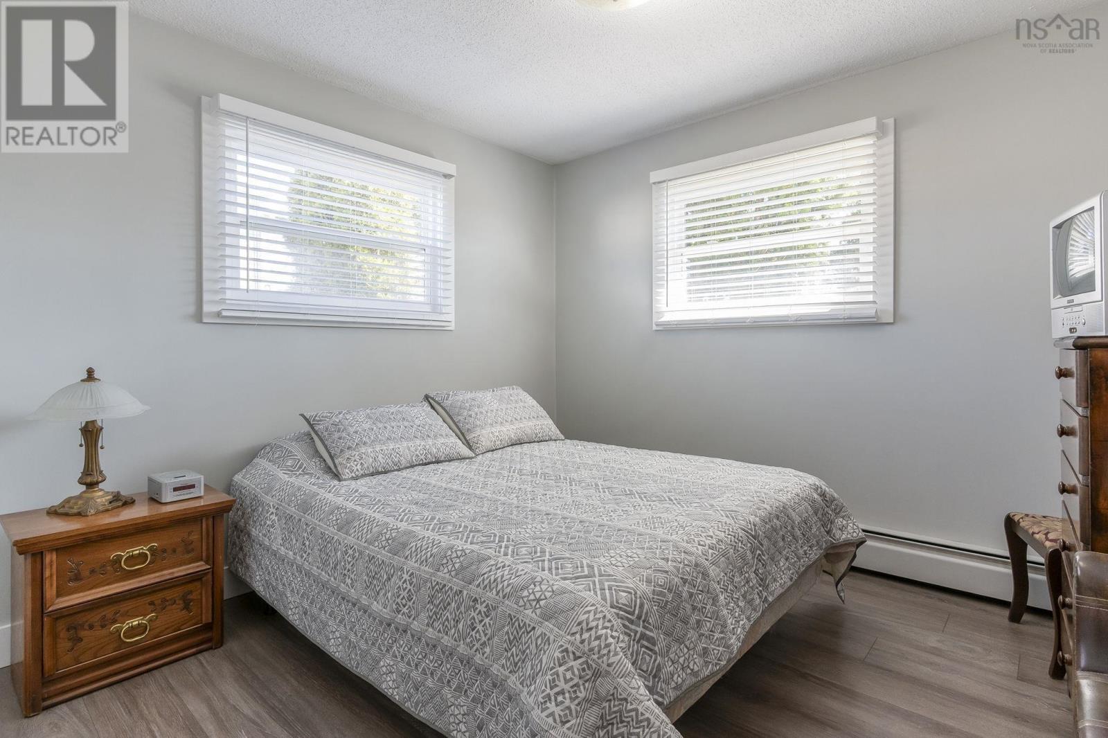 Property 20 of 35 of 29 Queen Street