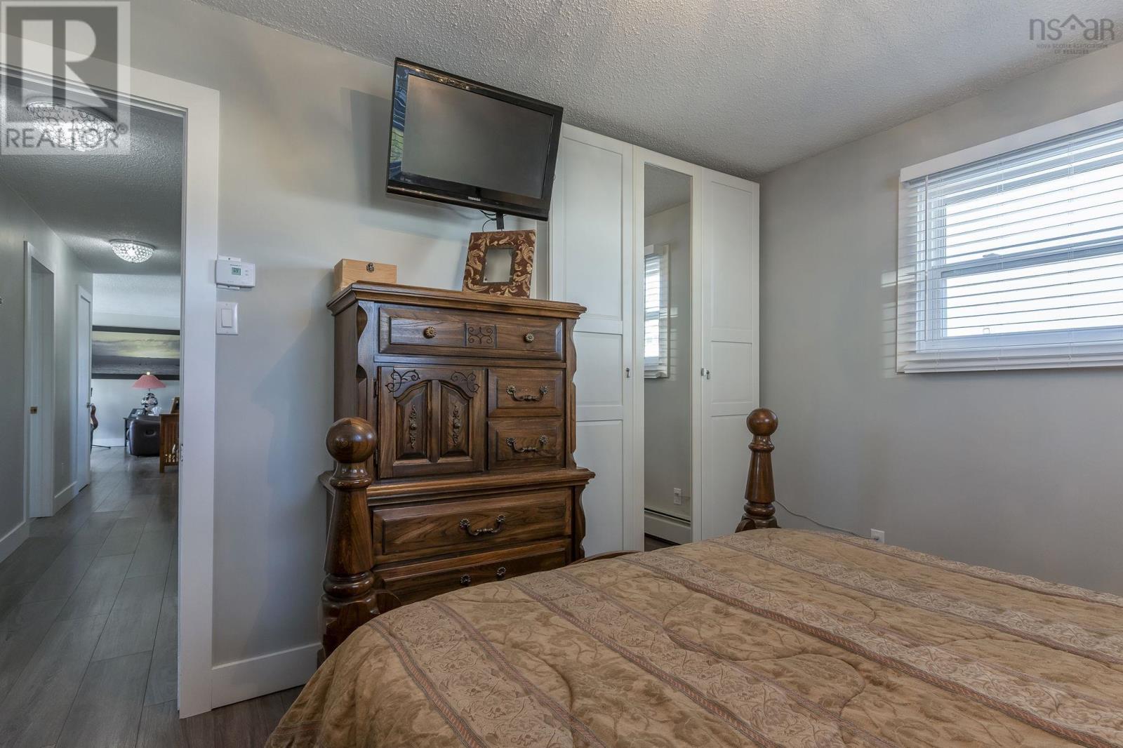 Property 19 of 35 of 29 Queen Street