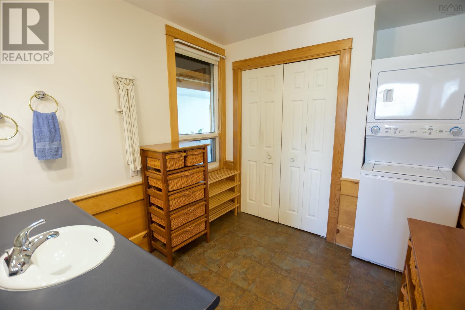 2559 Patrice Road - 17