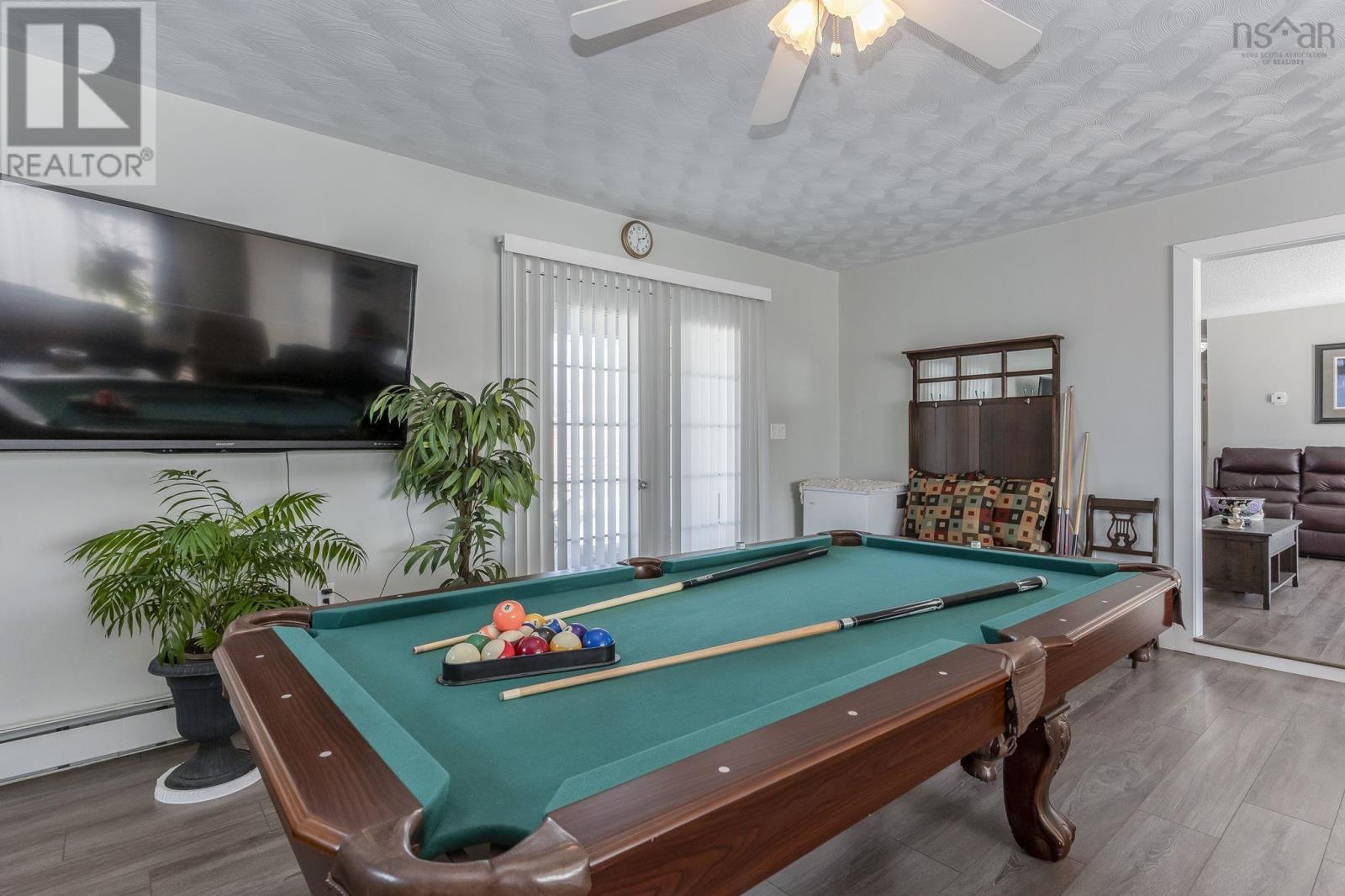 Property 9 of 35 of 29 Queen Street