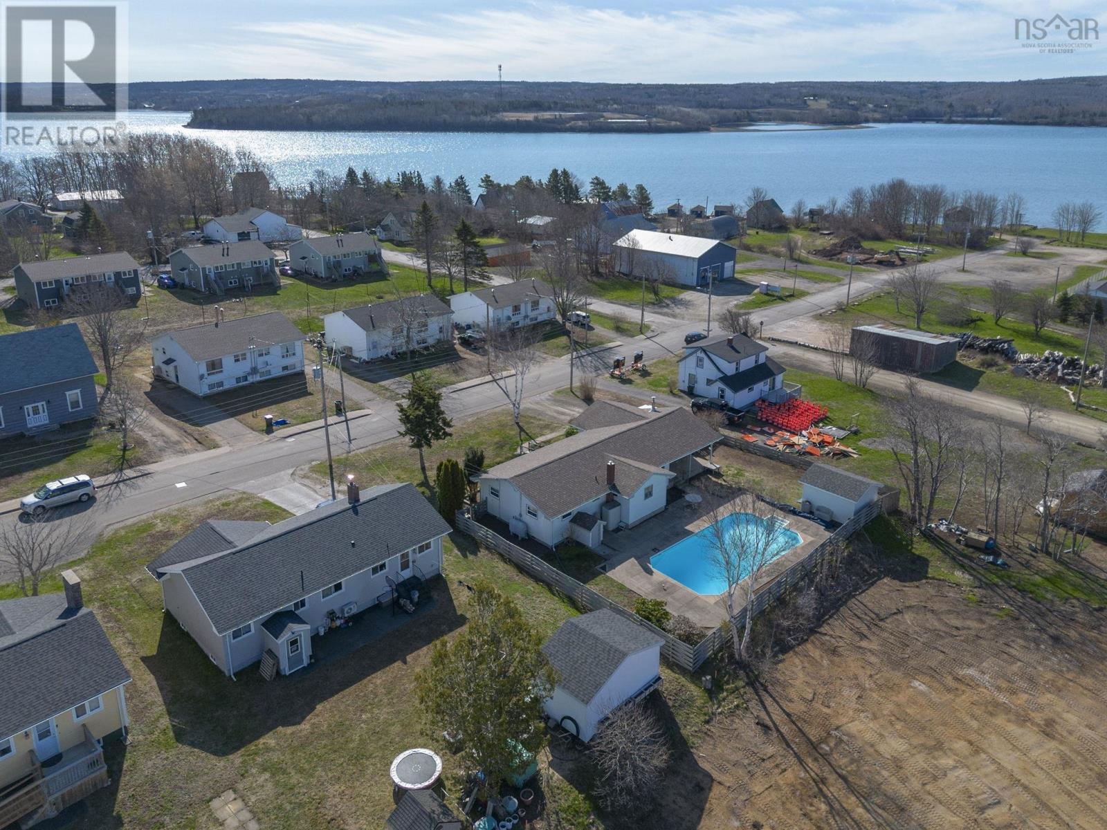 Property 30 of 35 of 29 Queen Street