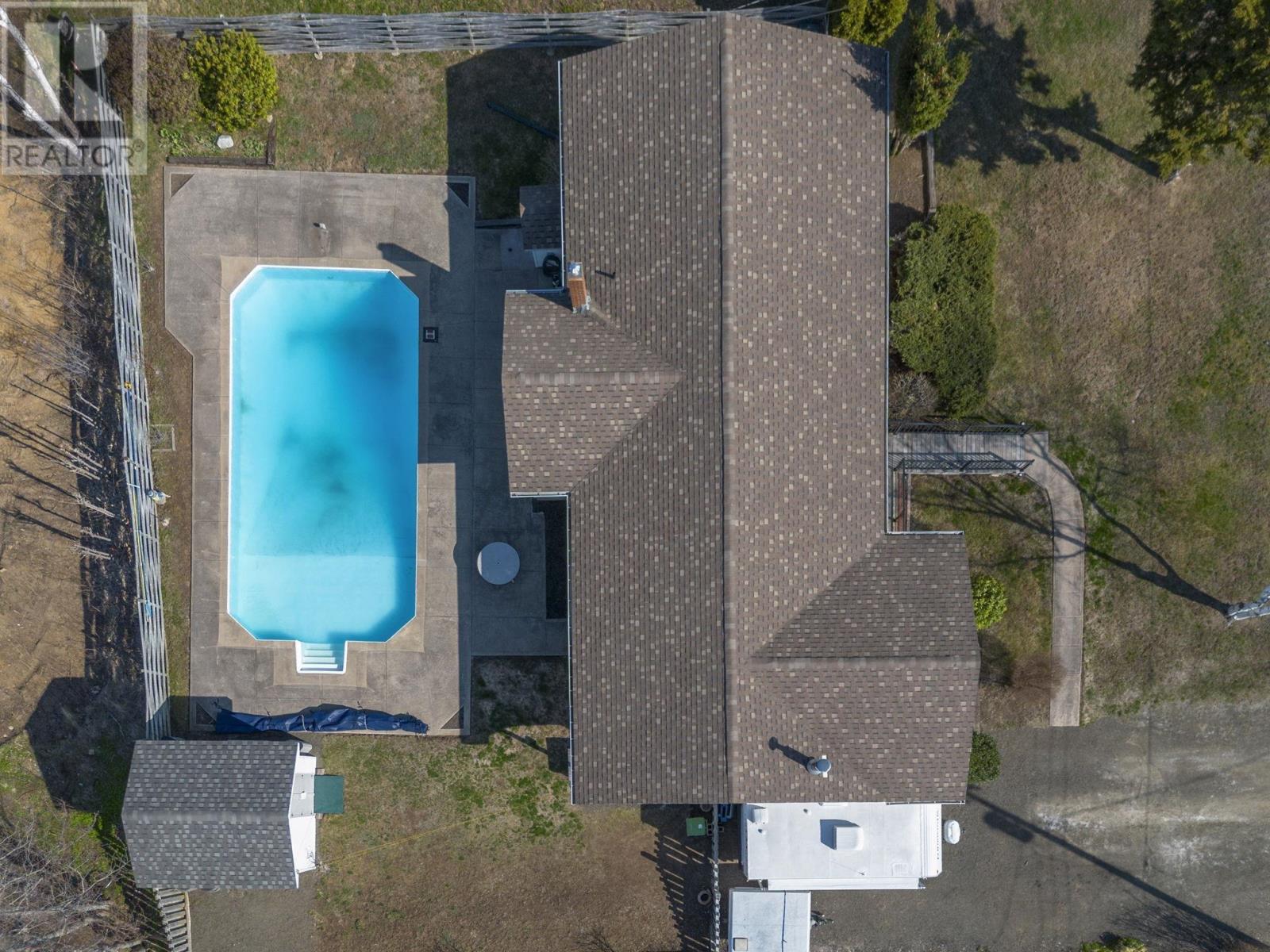 Property 3 of 35 of 29 Queen Street