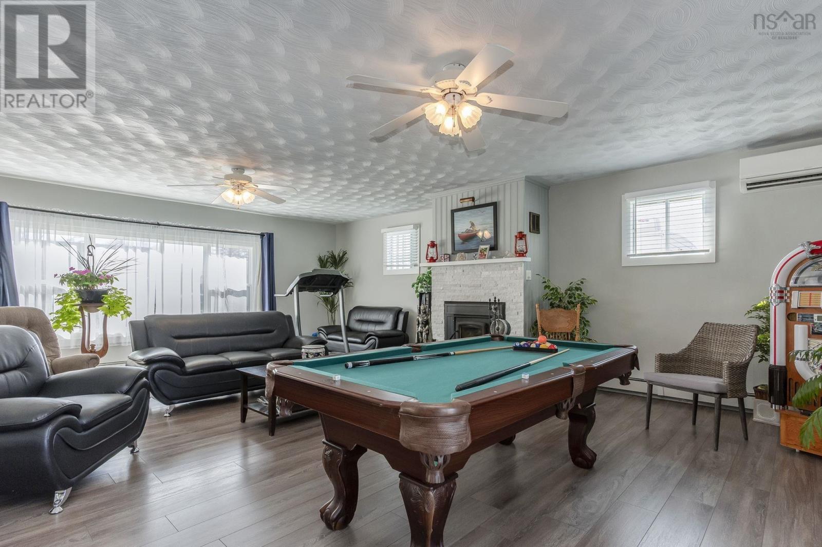 Property 8 of 35 of 29 Queen Street