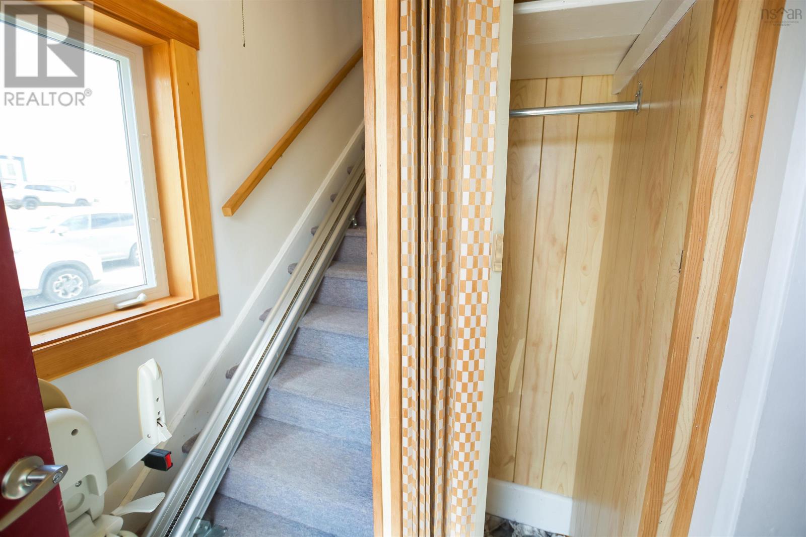 Property 23 of 44 of 2559 Patrice Road