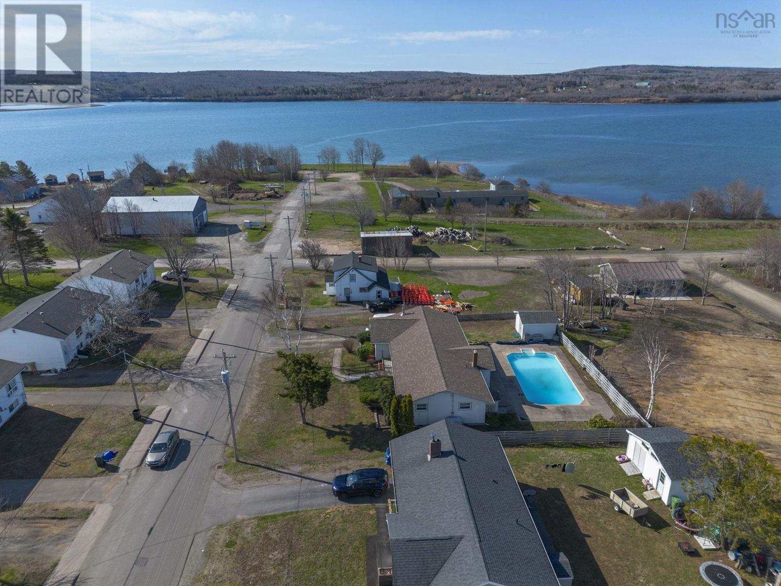 Property 32 of 35 of 29 Queen Street