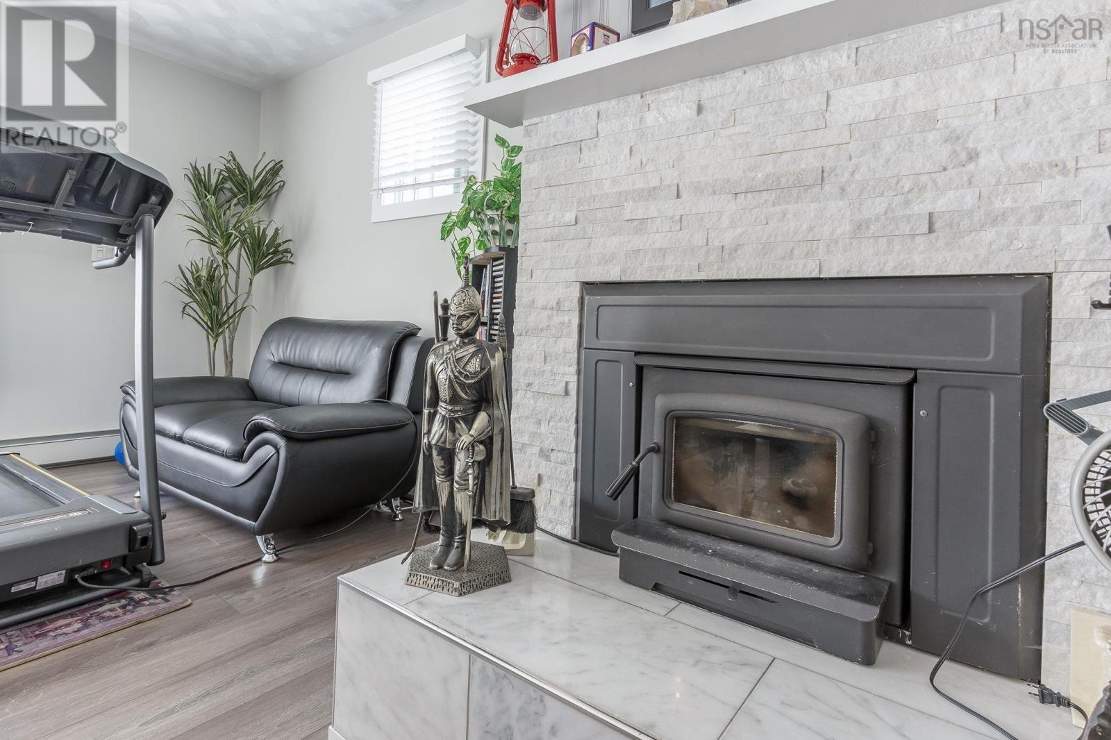 Property 7 of 35 of 29 Queen Street