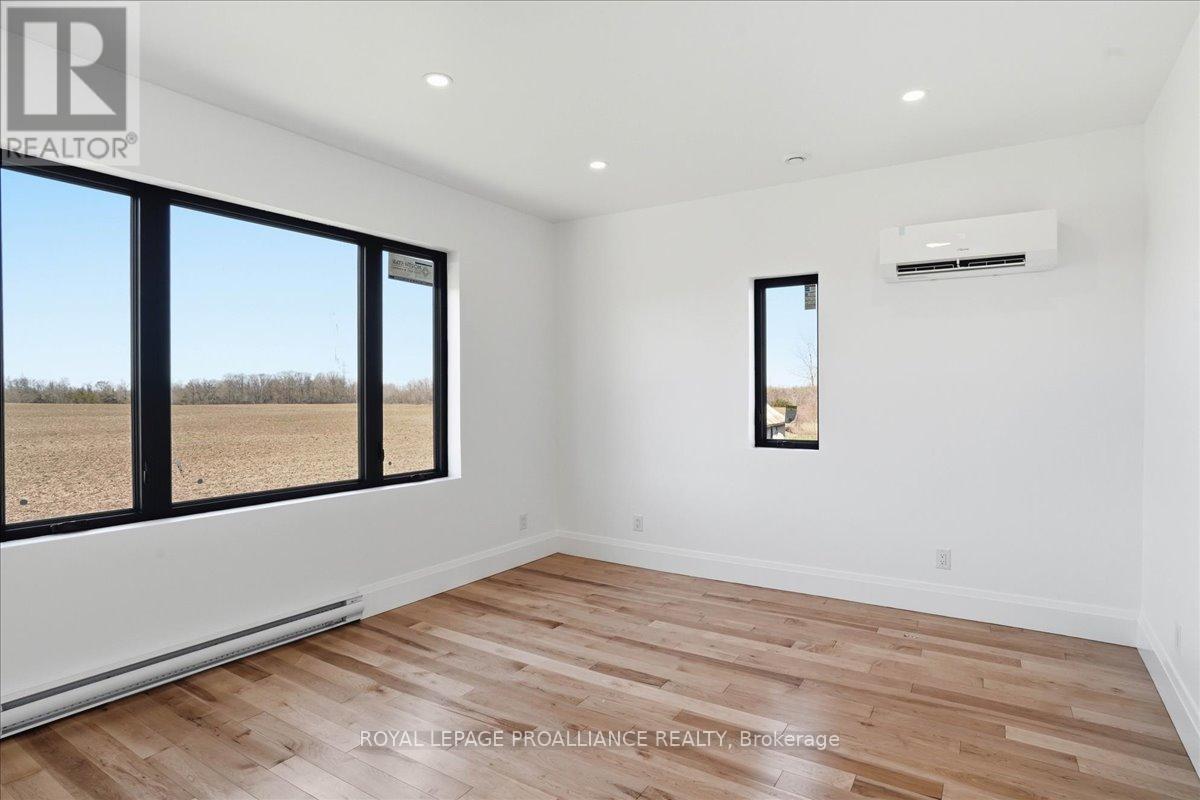 467 BETHESDA ROAD — photo 16