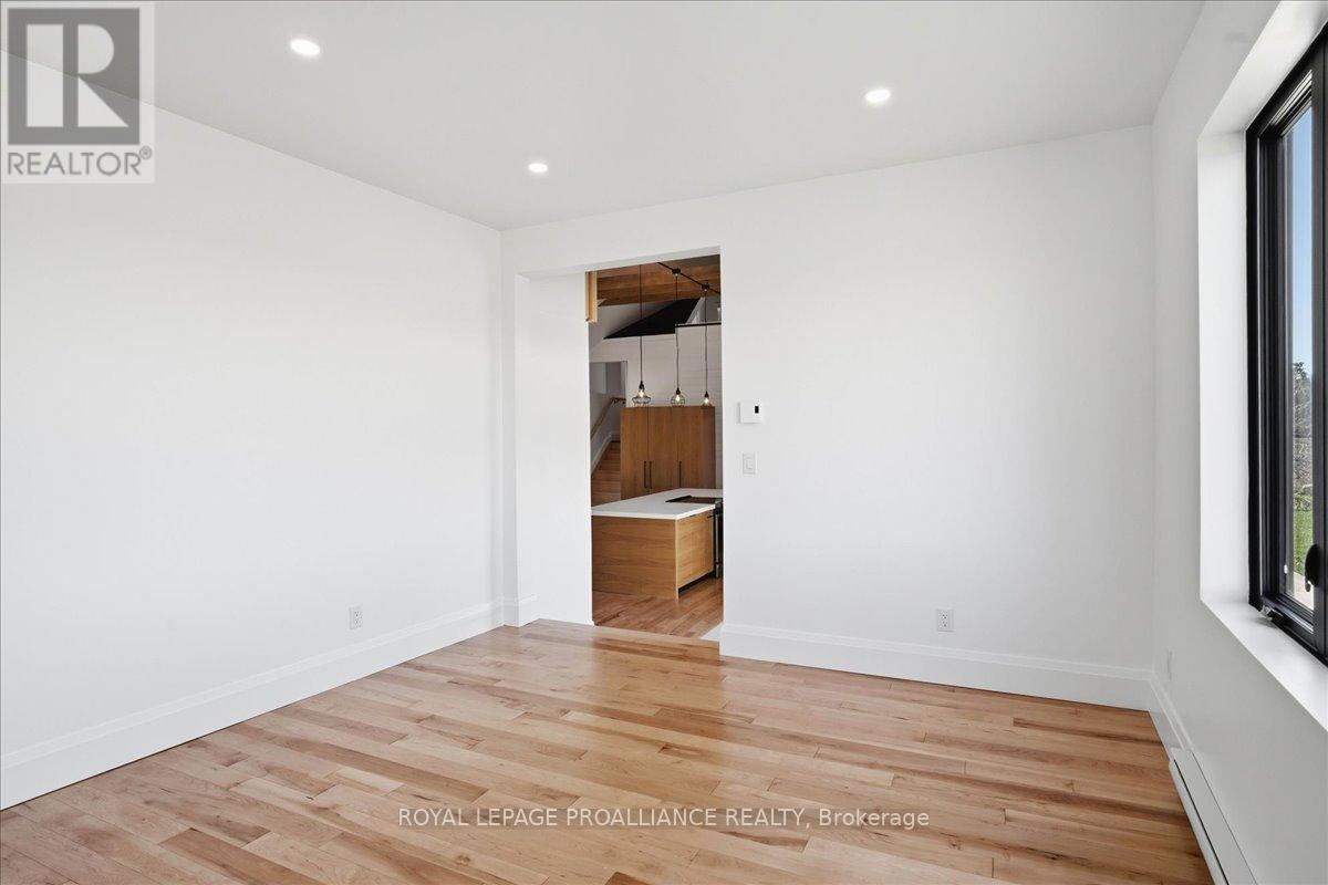 467 BETHESDA ROAD — photo 18