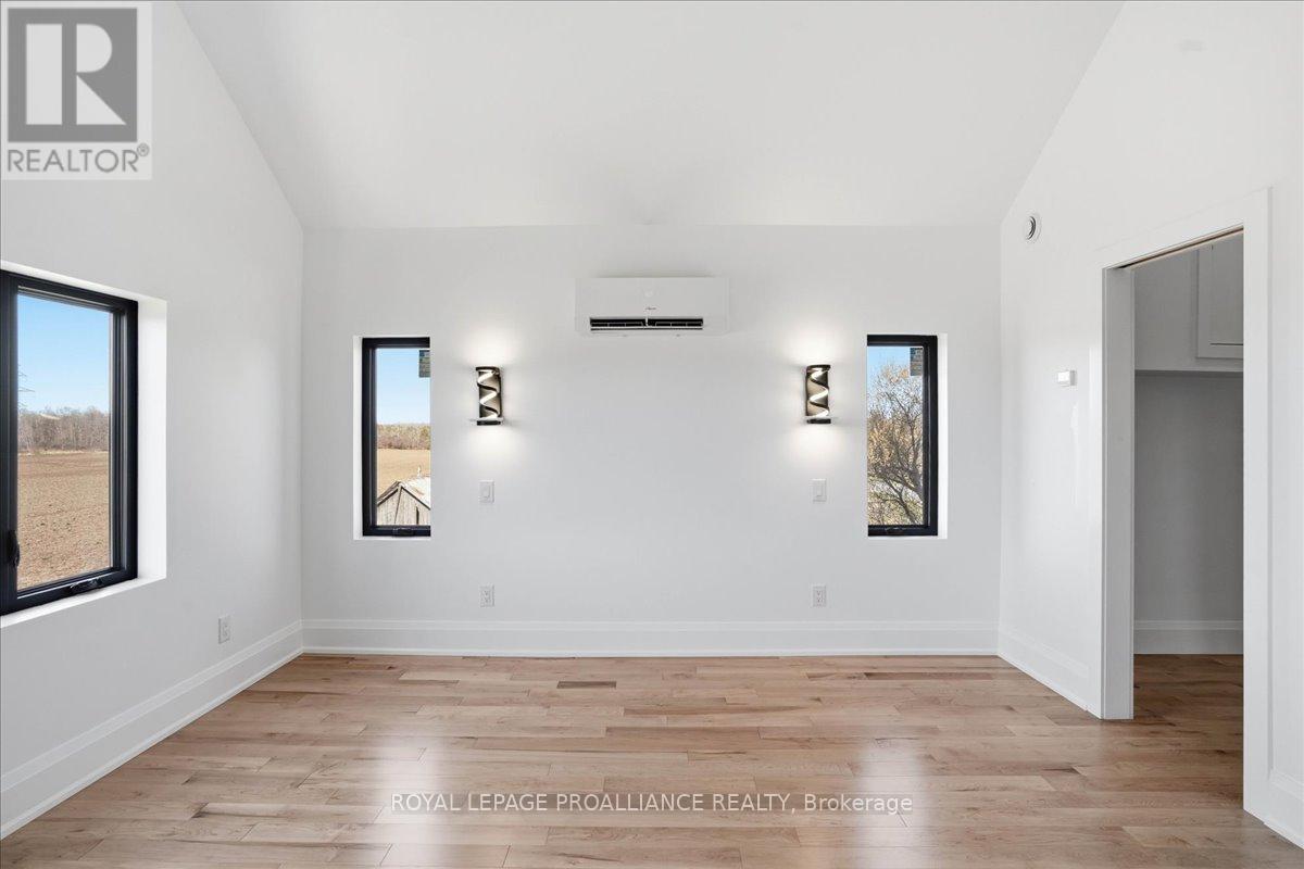 467 BETHESDA ROAD — photo 21
