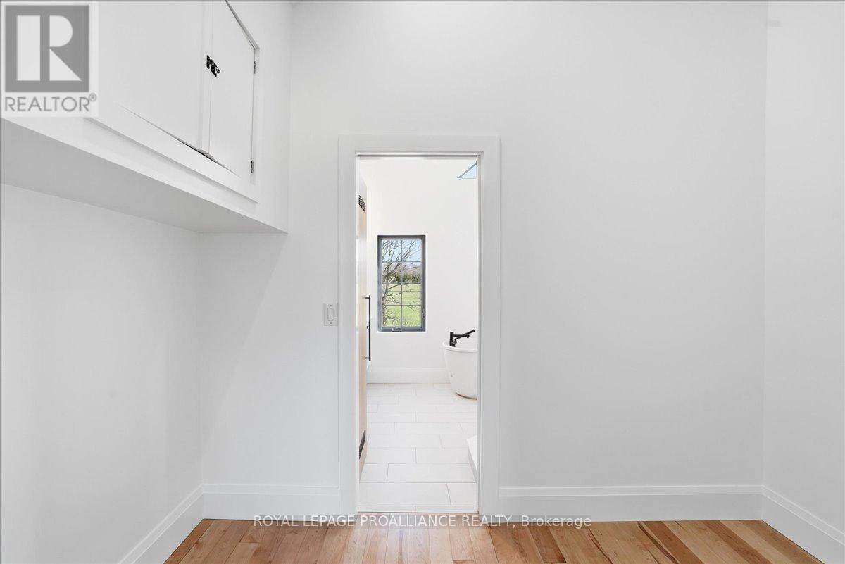 467 BETHESDA ROAD - 22