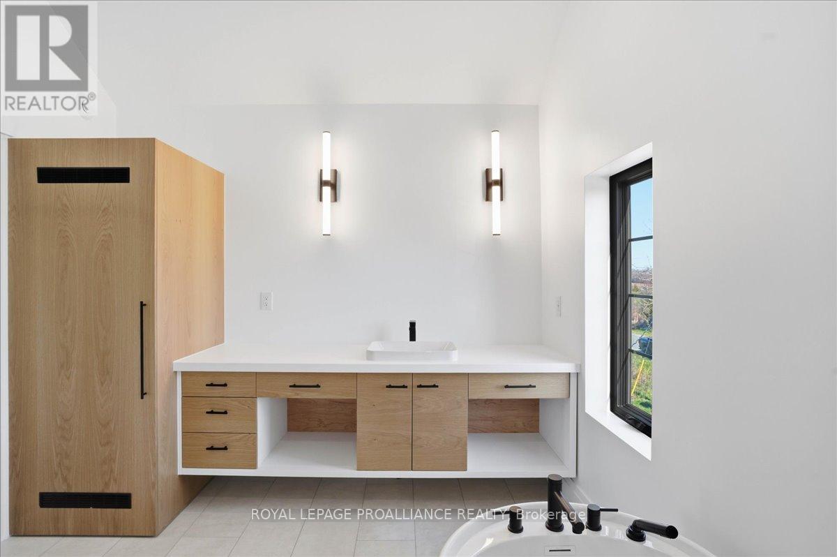467 BETHESDA ROAD — photo 24
