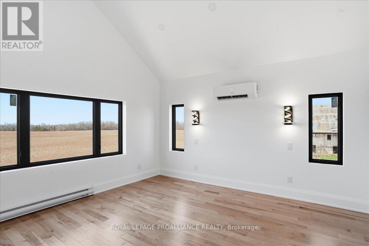 467 BETHESDA ROAD — photo 19