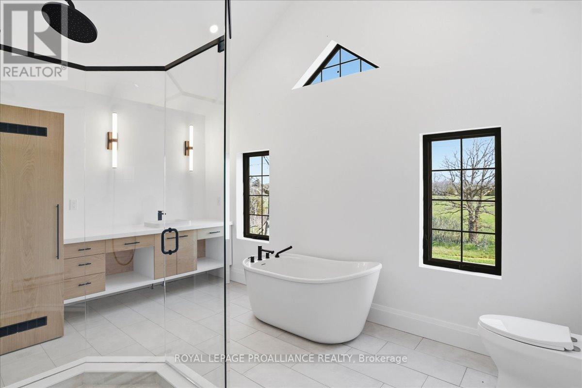 467 BETHESDA ROAD — photo 25