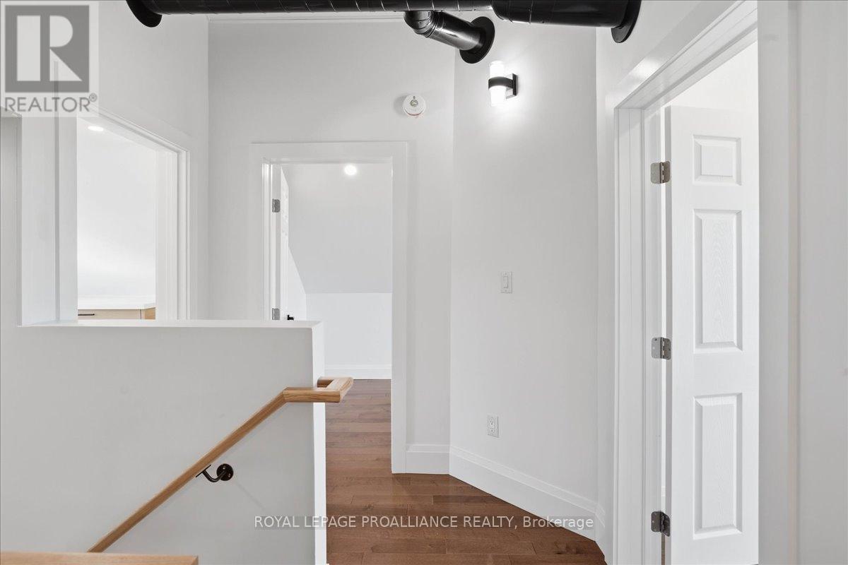 467 BETHESDA ROAD - 27