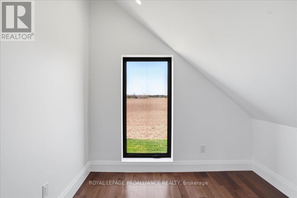 467 BETHESDA ROAD — photo 28