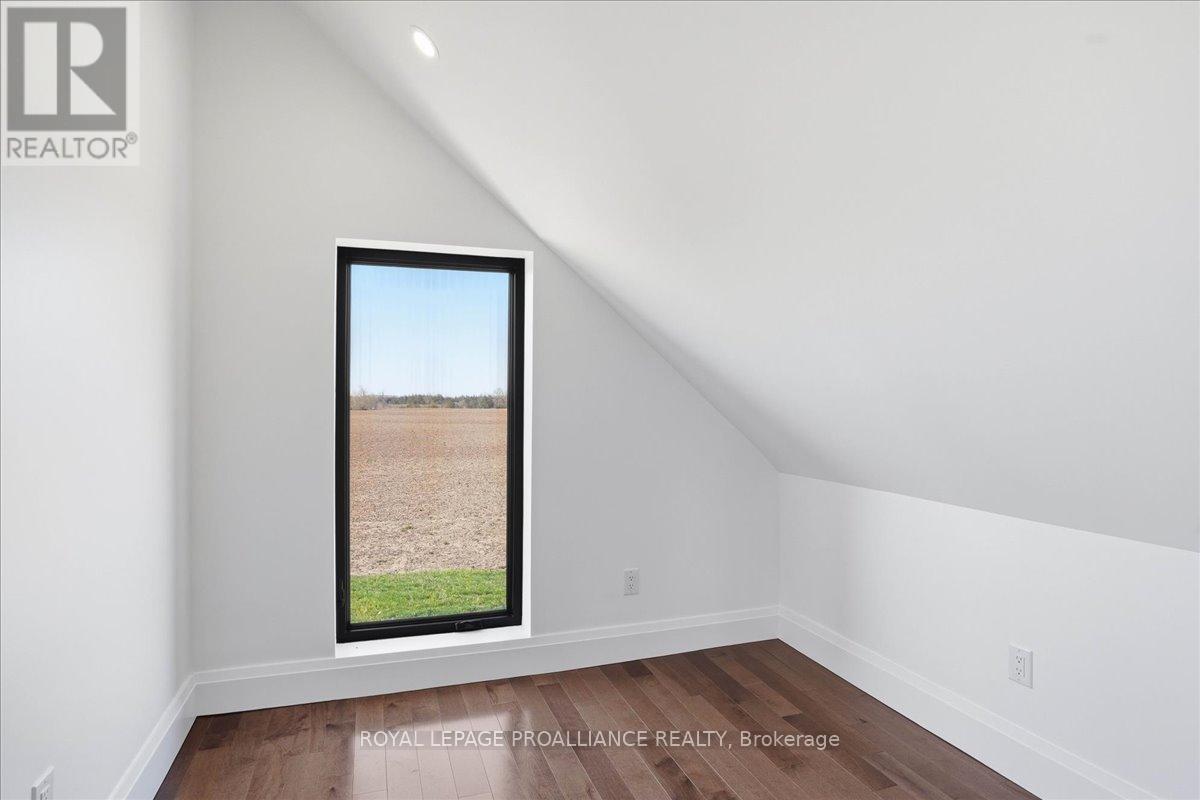 467 BETHESDA ROAD — photo 30