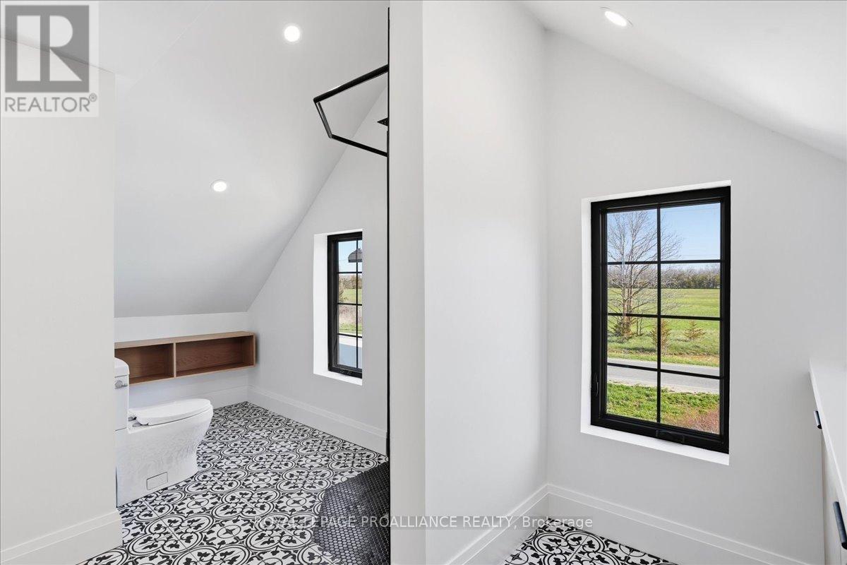 467 BETHESDA ROAD — photo 32