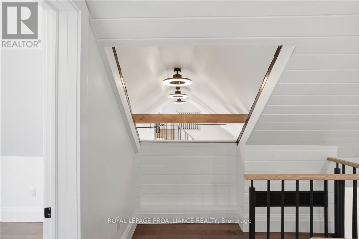 467 BETHESDA ROAD — photo 34