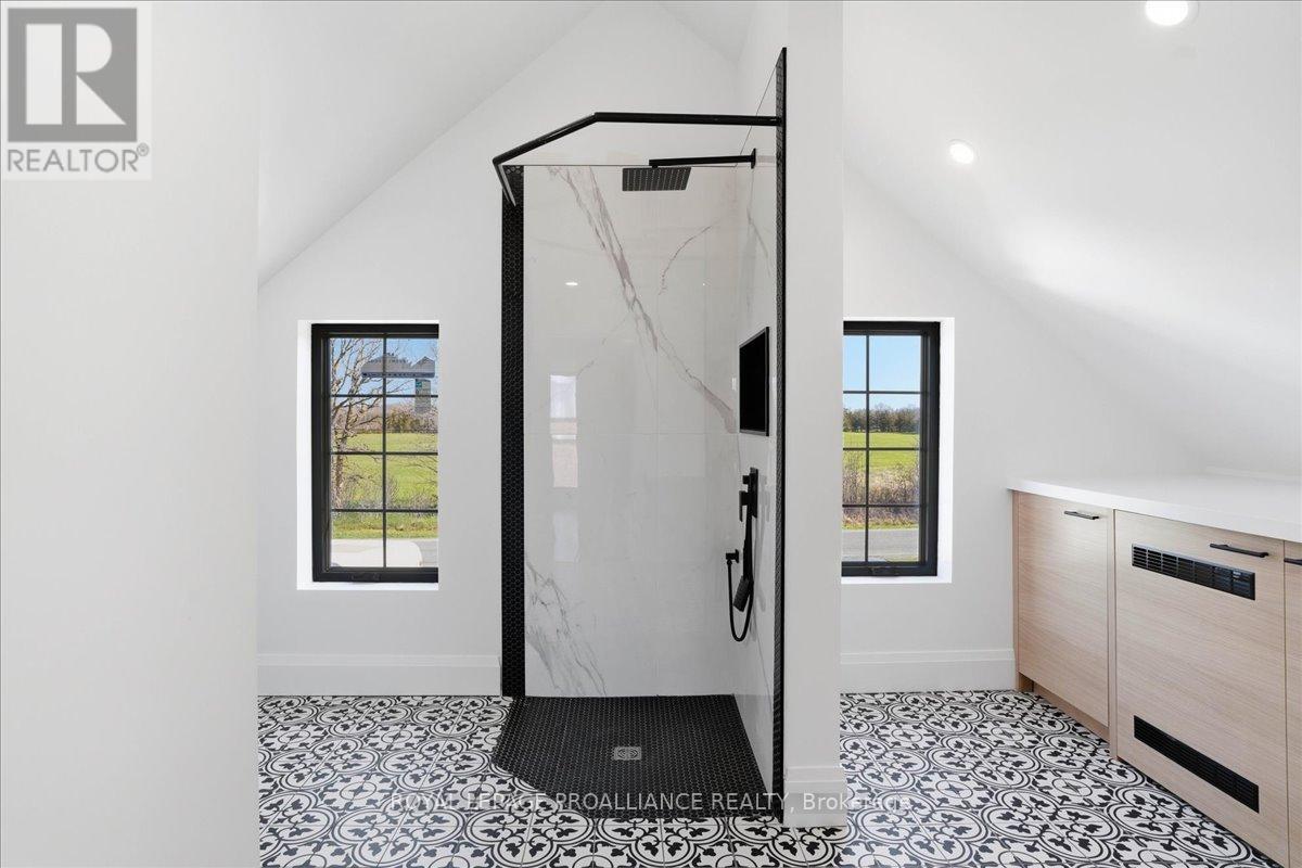 467 BETHESDA ROAD - 34