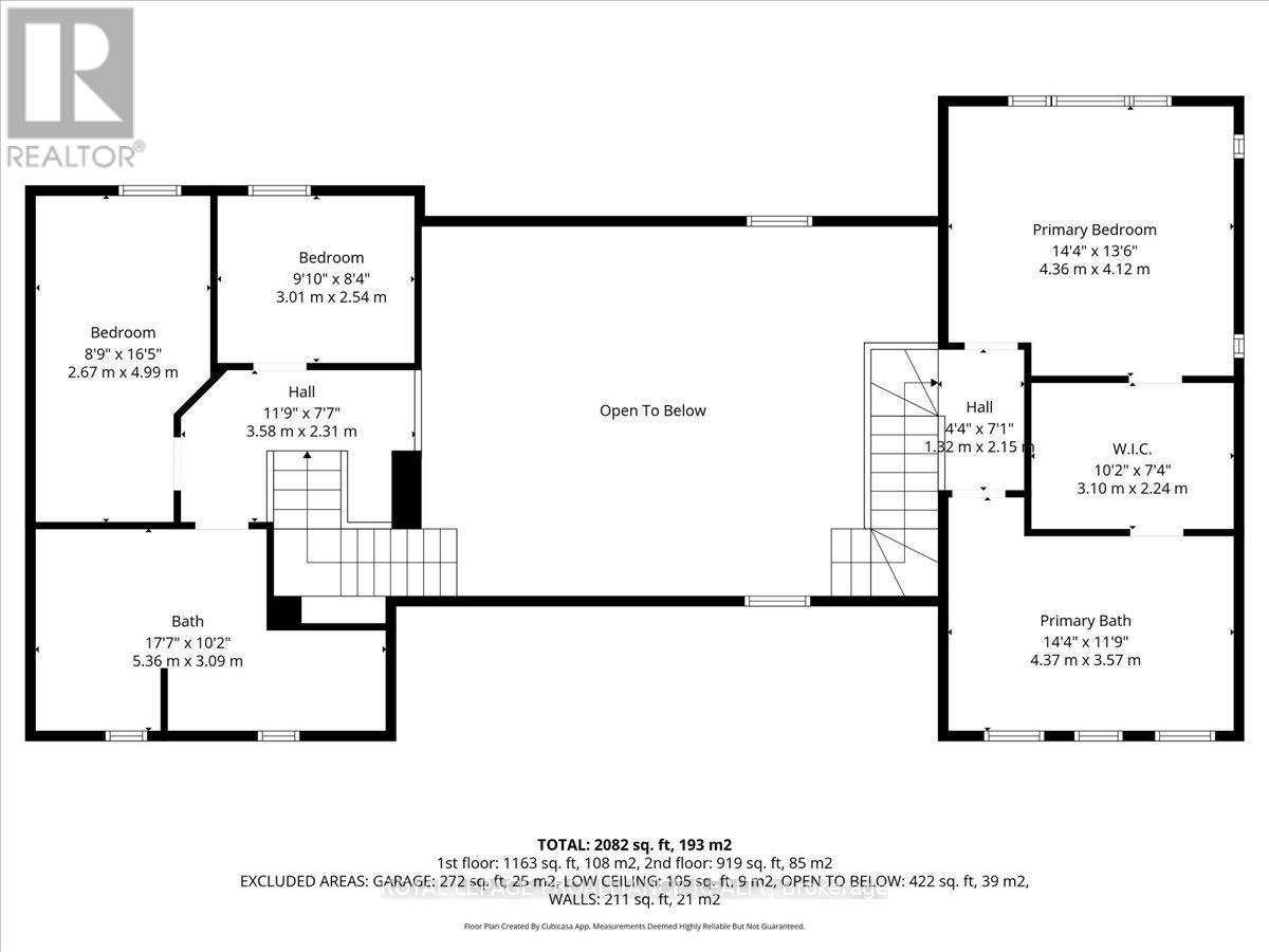 467 BETHESDA ROAD — photo 41