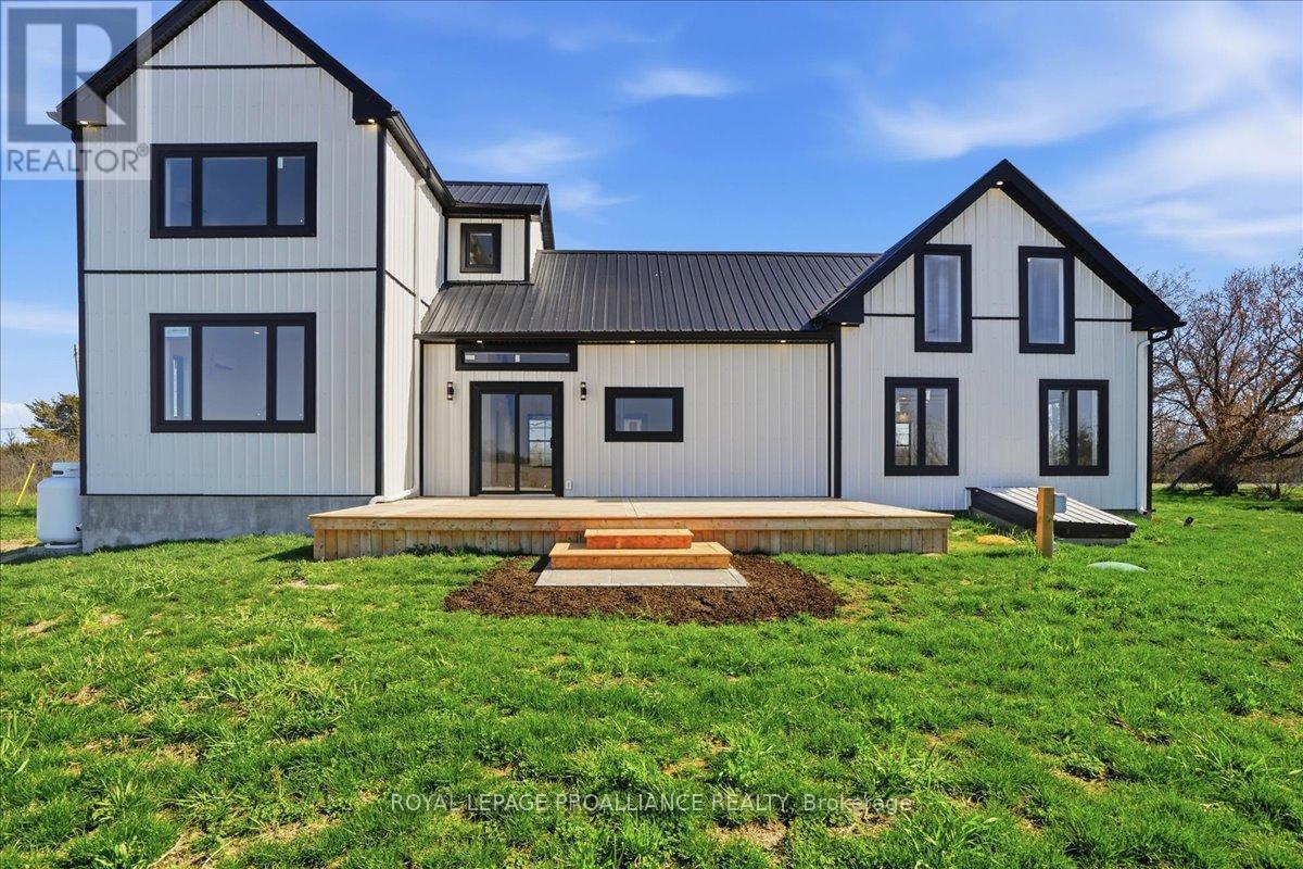 467 BETHESDA ROAD - 37