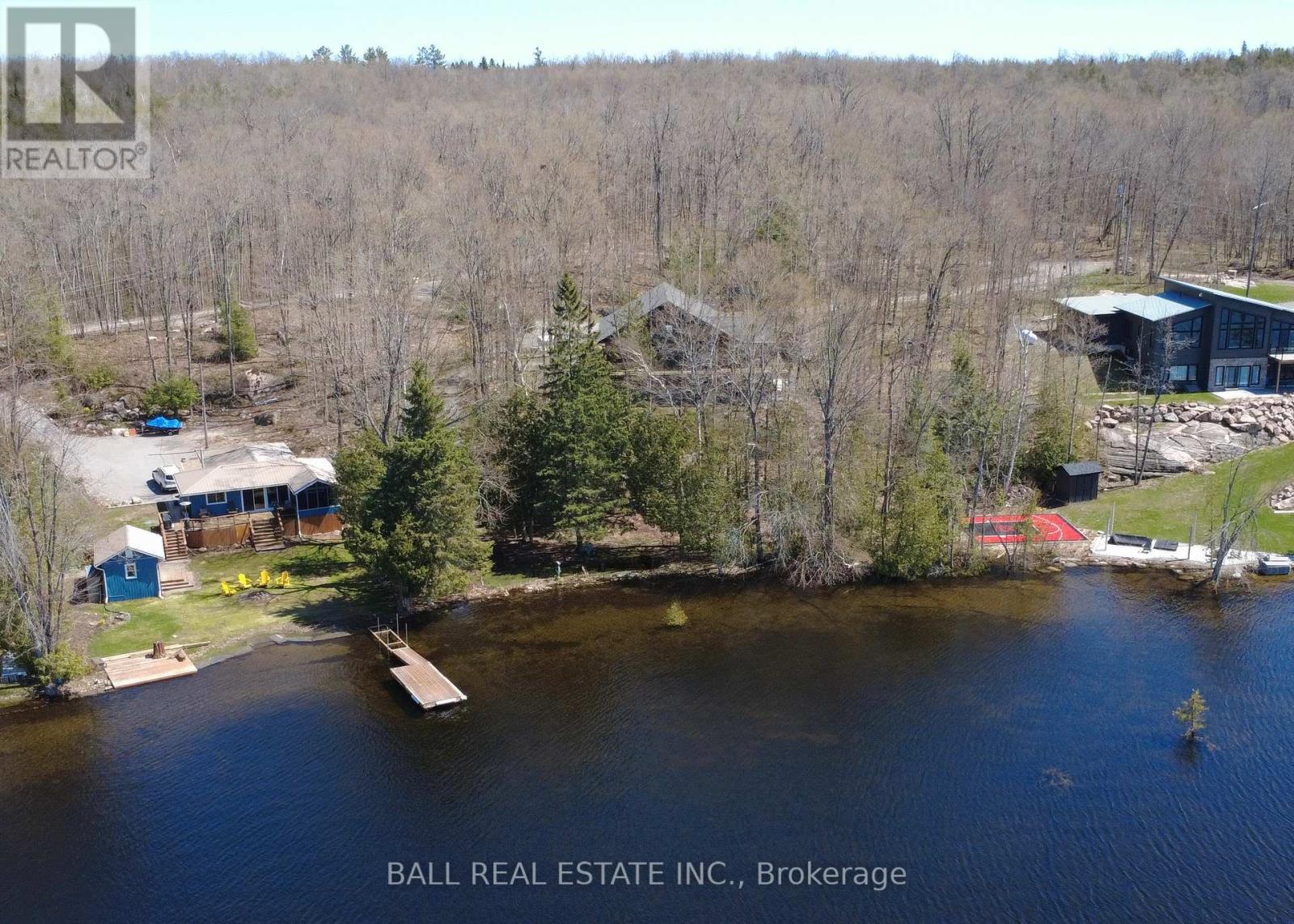 3186 BUCKHORN LANE — photo 36
