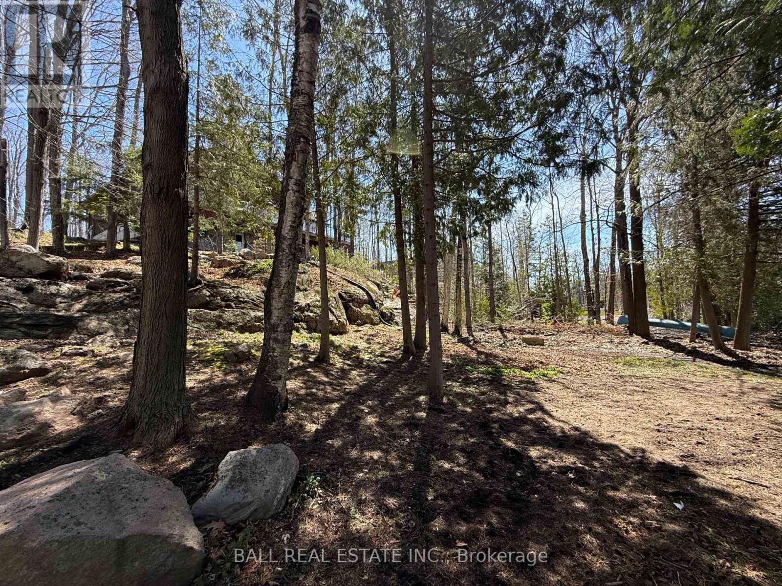 3186 BUCKHORN LANE — photo 38