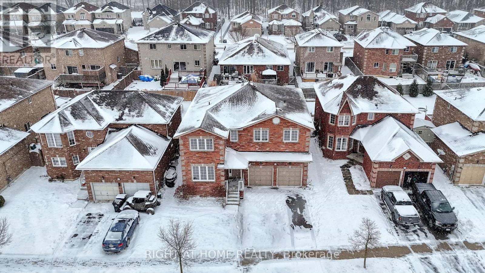 1215 LOWRIE STREET - 1