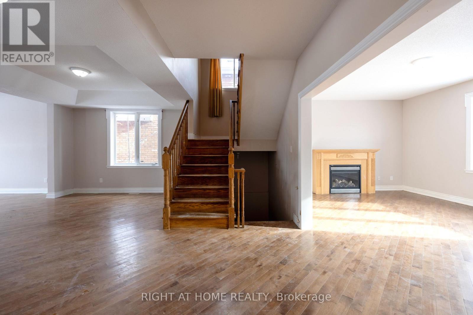 1215 LOWRIE STREET - 3