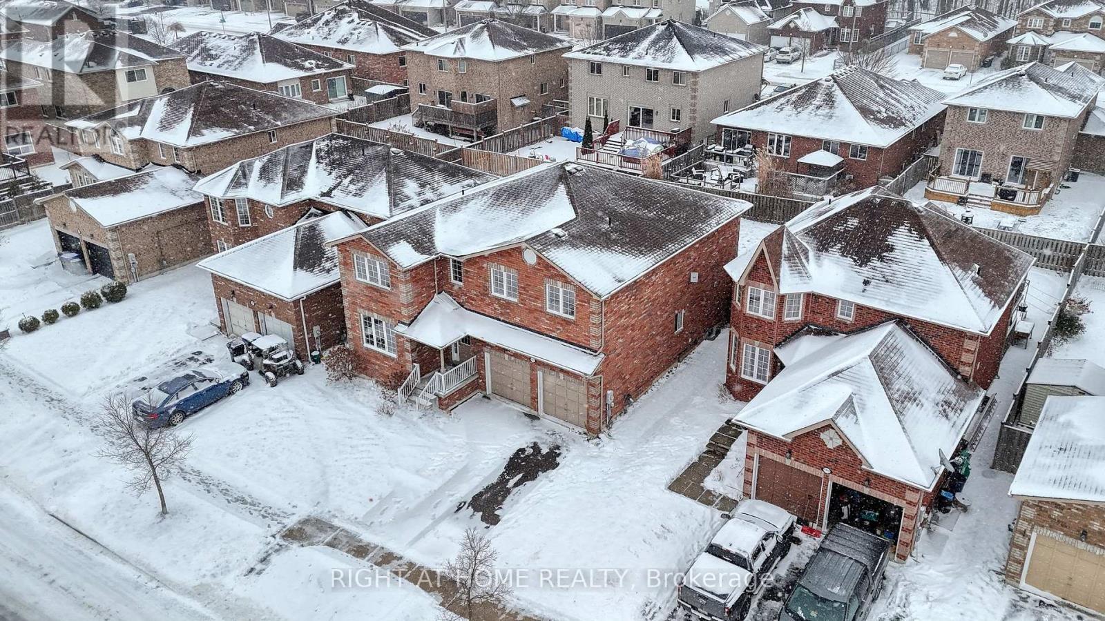 1215 LOWRIE STREET - 33
