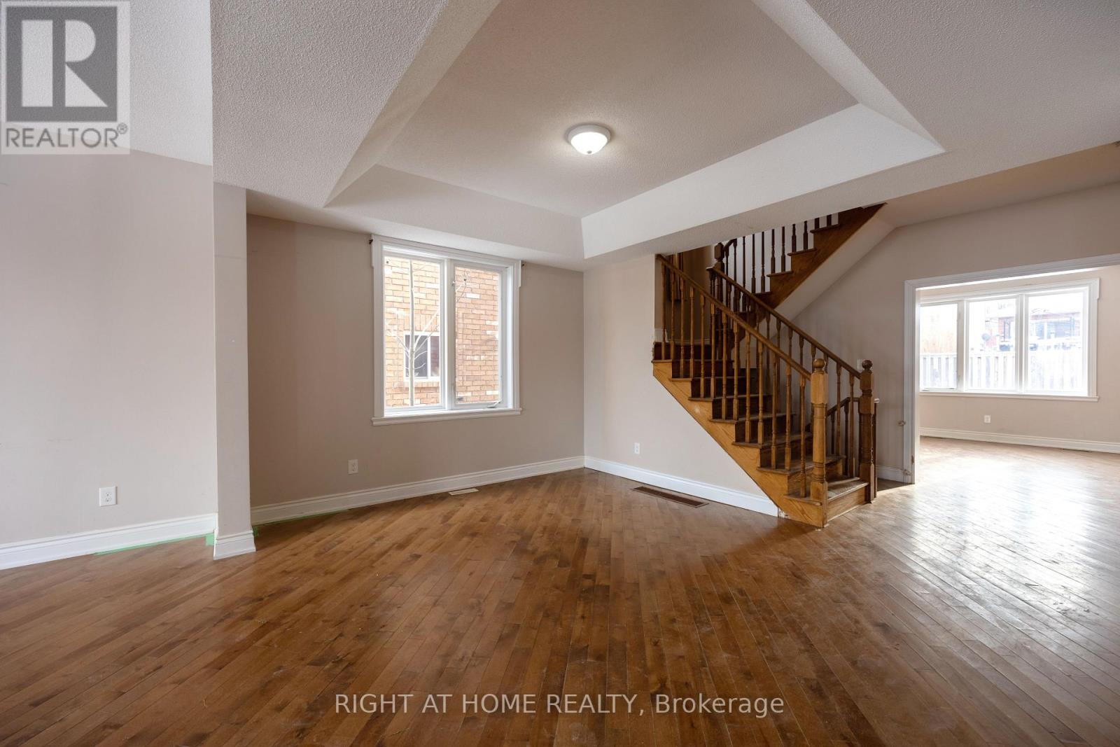1215 LOWRIE STREET - 4