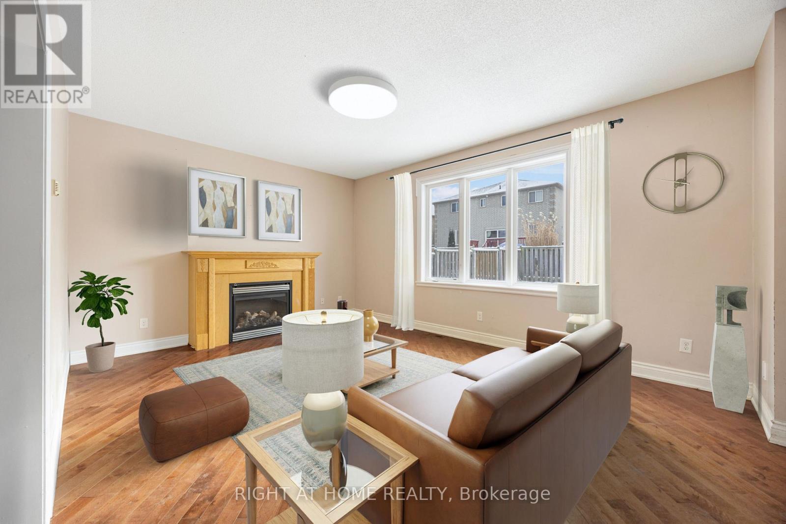 1215 LOWRIE STREET - 5