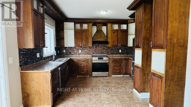 1215 LOWRIE STREET - 9