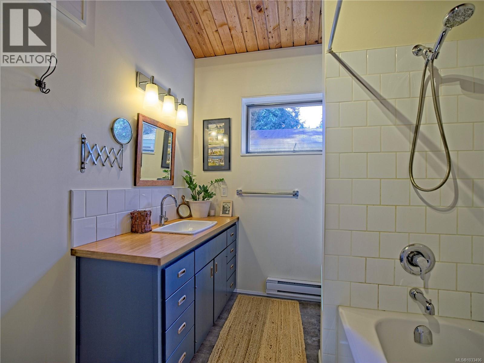 1607 North Beach Rd - 26