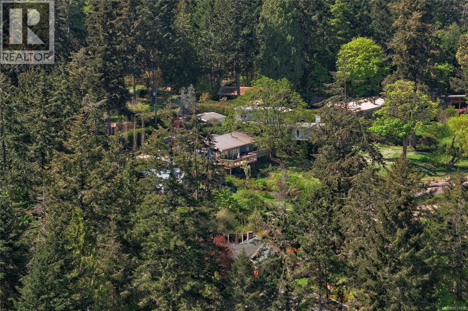 1607 North Beach Rd - 35