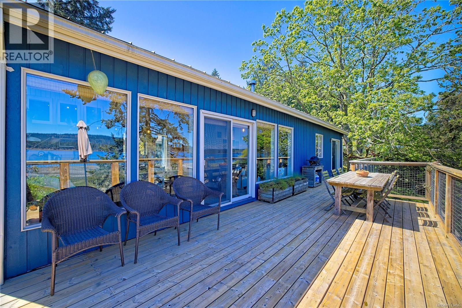 1607 North Beach Rd - 46