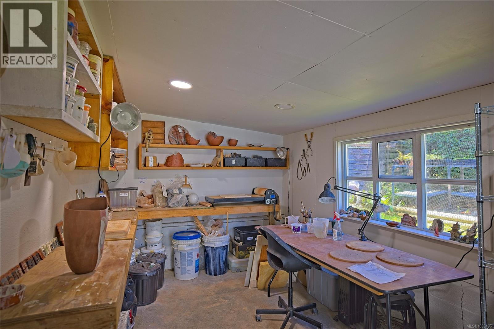 1607 North Beach Rd - 51