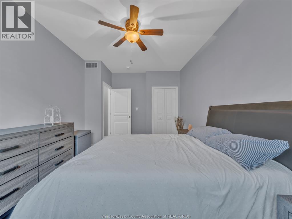 360 LAVERS CRESCENT, Amherstburg, Ontario, N9V4C8 — Photo 37