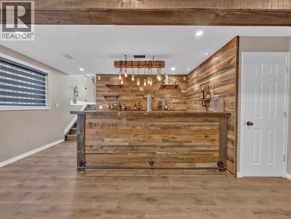 360 LAVERS CRESCENT, Amherstburg, Ontario, N9V4C8 — Photo 38