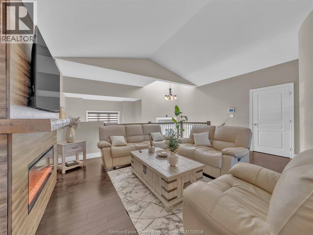360 LAVERS CRESCENT, Amherstburg, Ontario, N9V4C8 — Photo 24