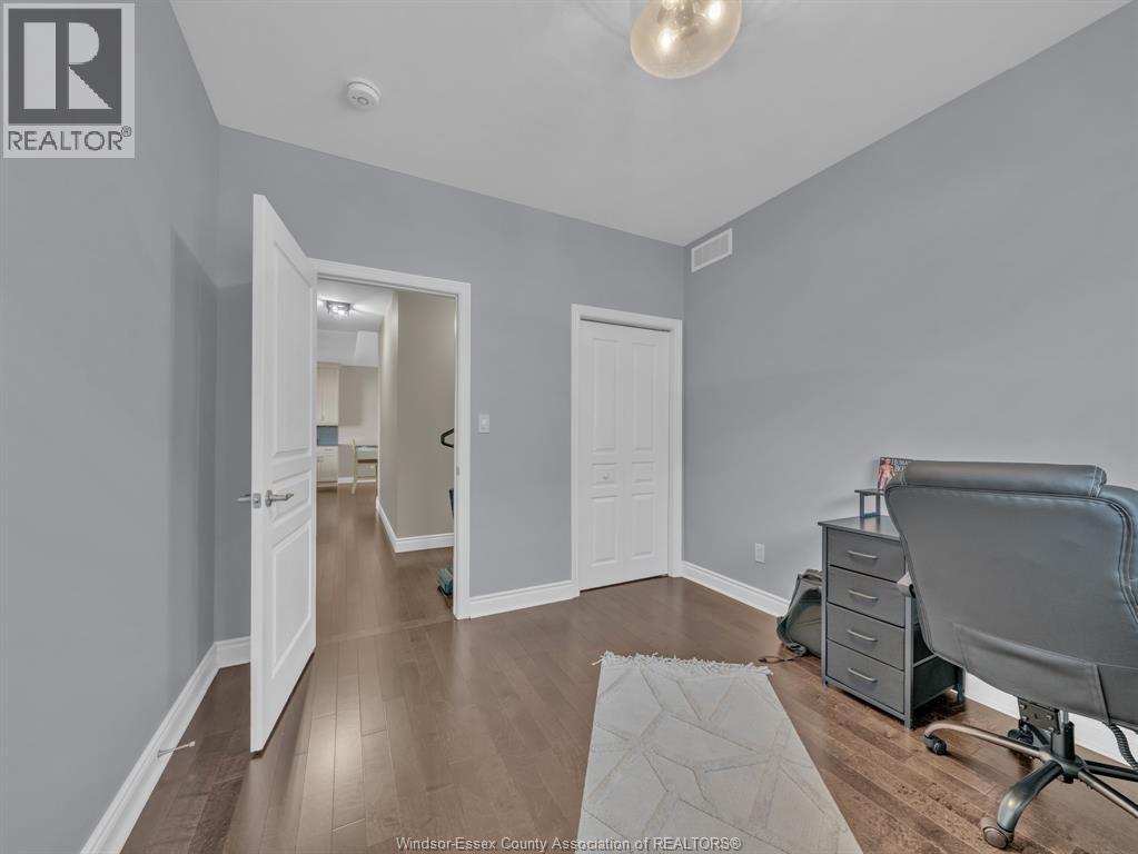 360 LAVERS CRESCENT, Amherstburg, Ontario, N9V4C8 — Photo 31
