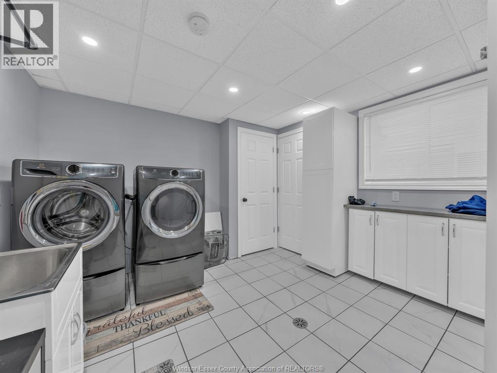360 LAVERS CRESCENT, Amherstburg, Ontario, N9V4C8 — Photo 45