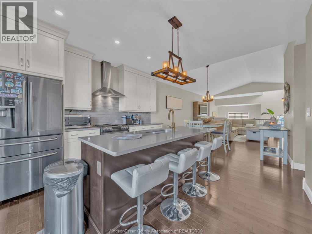 360 LAVERS CRESCENT, Amherstburg, Ontario, N9V4C8 — Photo 28