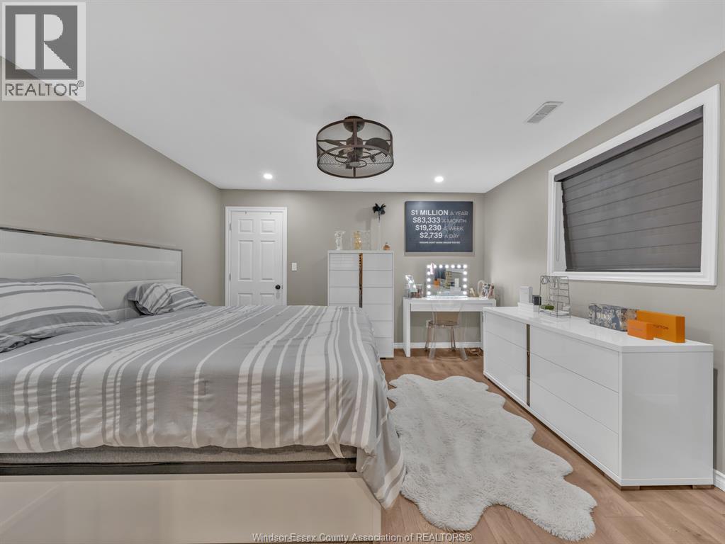 360 LAVERS CRESCENT, Amherstburg, Ontario, N9V4C8 — Photo 42
